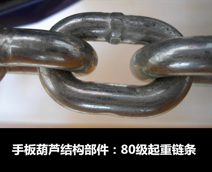 手扳葫蘆鏈條特寫.jpg