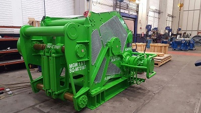 Rigmarine絞車系統.jpg Rigmarine絞車系統.jpg