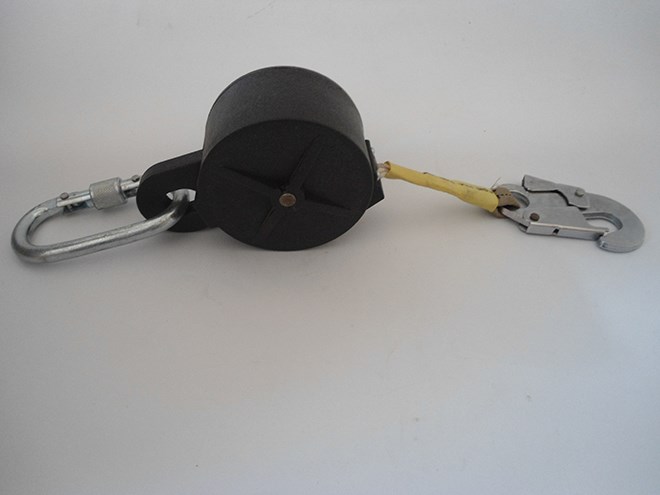 速差防墜器.jpg 速差防墜器.jpg