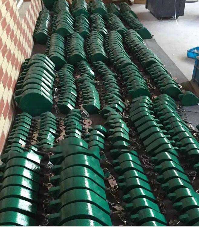 防墜器廠家 防墜器廠家