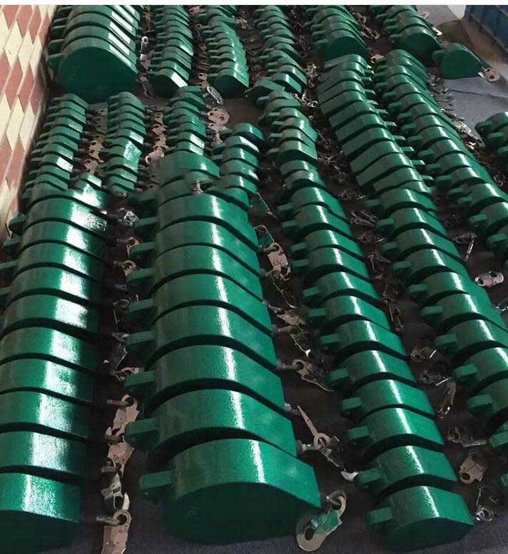 防墜器生產廠家 防墜器生產廠家