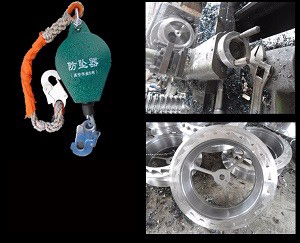 電梯防墜器保護器.jpg 電梯防墜器保護器.jpg