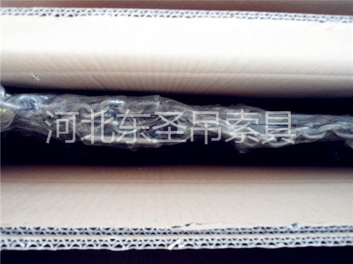 石材專用夾具 石材專用夾具