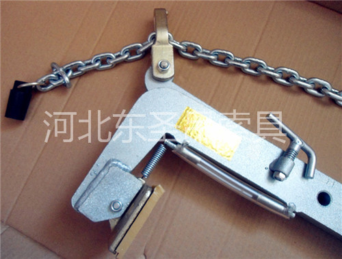 大理石夾具 大理石夾具