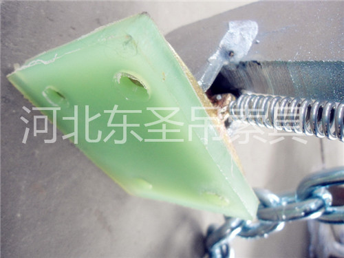 石材用吊夾具圖片 石材用吊夾具圖片