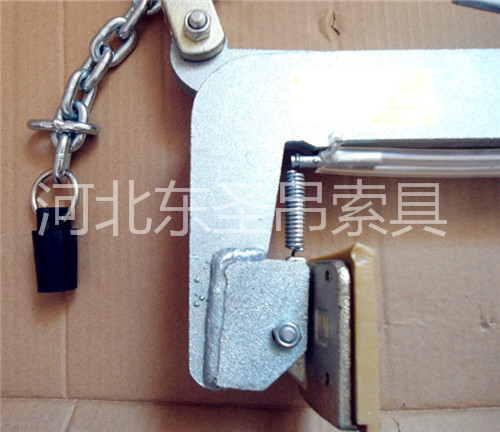 G40###石材夾具產(chǎn)品展示 G40###石材夾具產(chǎn)品展示