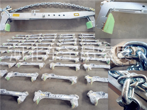 石材夾具生產車間一角 石材夾具生產車間一角