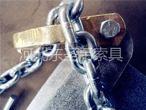 G40###材質石材夾具細節展示 G40###材質石材夾具細節展示