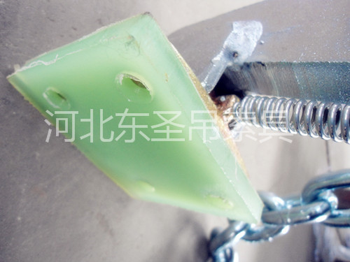 石材夾具細節展示 石材夾具細節展示