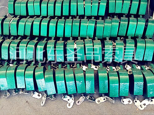 速差防墜器.jpg 速差防墜器.jpg