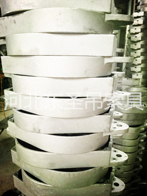 速差防墜器生產廠家