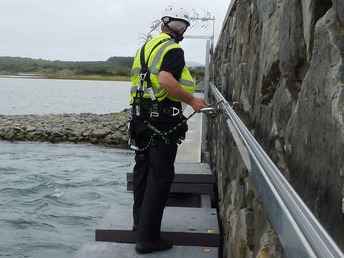 民生水處理防墜器應用案例.jpg 民生水處理防墜器應用案例.jpg