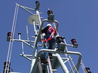 港口離岸和運輸防墜器應用案例.jpg 港口離岸和運輸防墜器應用案例.jpg