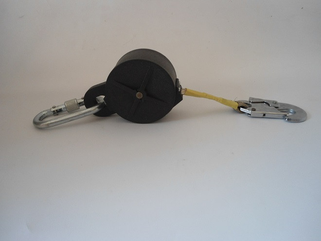 織帶式防墜器.jpg 織帶式防墜器.jpg