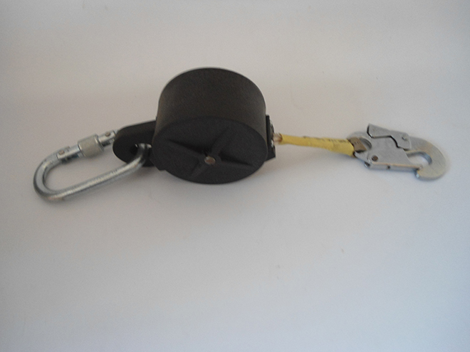 速差式防墜器.jpg 速差式防墜器.jpg