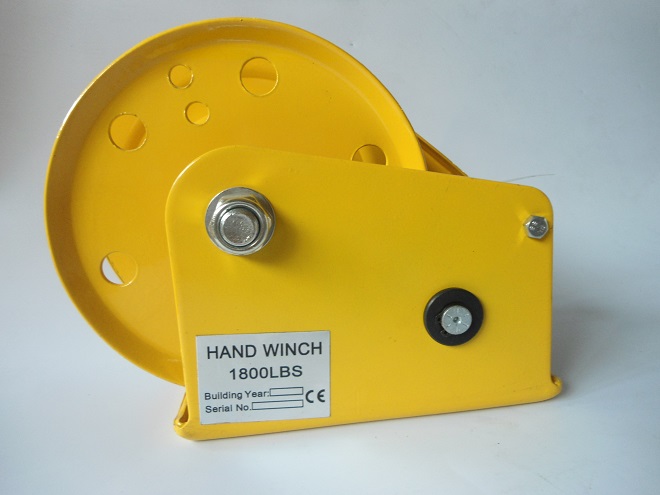 手動絞盤.jpg 手動絞盤.jpg