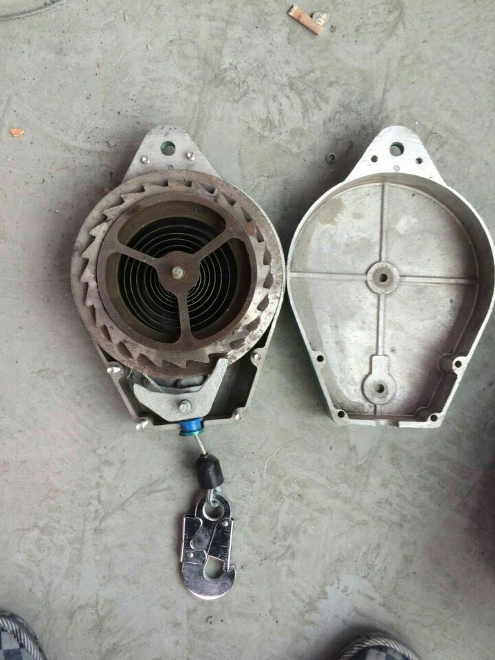 工業(yè)防墜器.jpg 工業(yè)防墜器.jpg