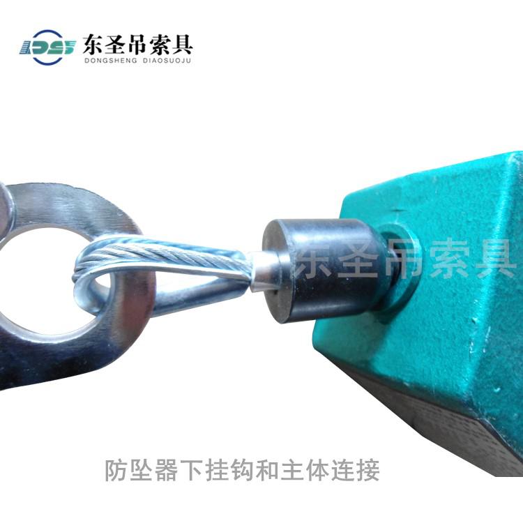 高空作業要做好防護措施